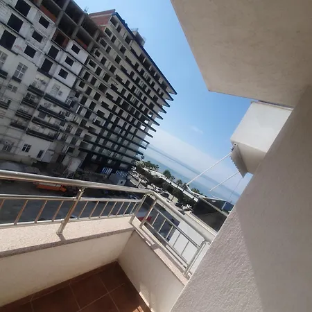 Albania Apartment